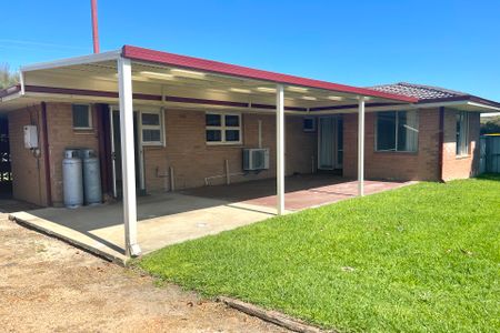 15 Peel Terrace, Busselton. - Photo 4