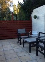 25 Rosa Road, Crookesmoor, Sheffield - Photo 2