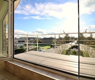 Appartement te huur in Waarschoot - Foto 1