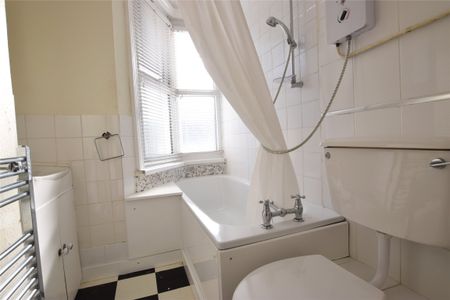 Mountfield Road, Tunbridge Wells, Kent, TN1 - Photo 5