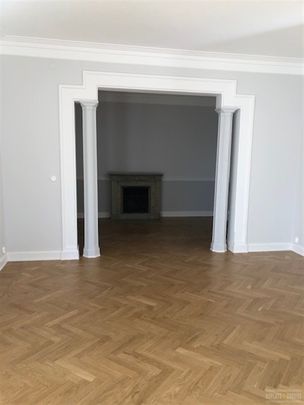 Södra Storgatan 23 - Foto 1