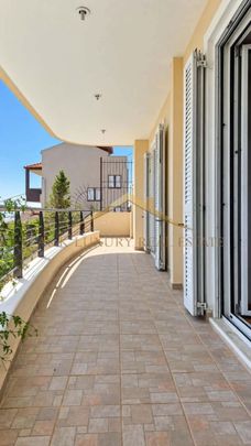 Διαμέρισμα για ενοικίαση Διώνη (Πικέρμι) - Φωτογραφία 1