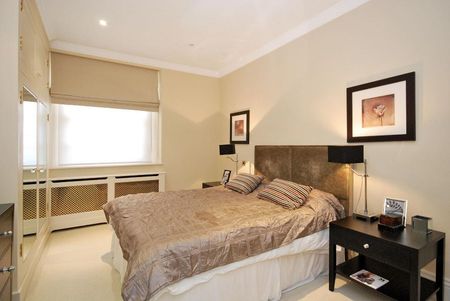 3 bedroom apartment to rent - Photo 4