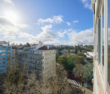 Rua Virgínia Vitorino, Lisbon, Lisbon 1600 - Photo 4