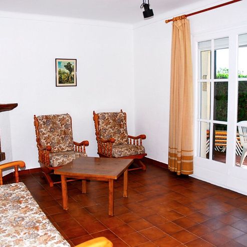 Carrer Palmeres - Photo 1