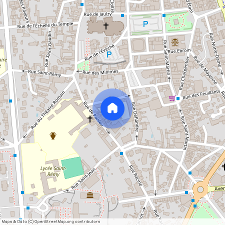 Soissons