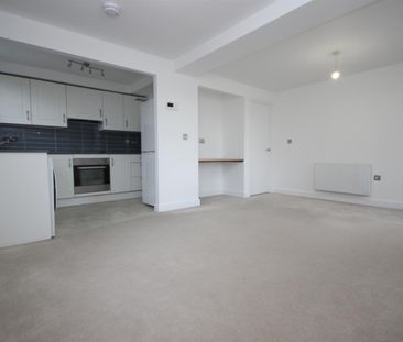 2 bed Flat for let - Photo 5