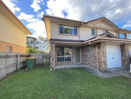 96/170 Central Street, Labrador - Photo 5