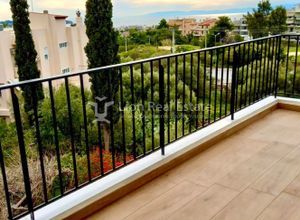 Διαμέρισμα για ενοικίαση - Βούλα, - Φωτογραφία 5