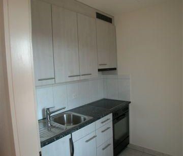 1 Zimmer, 30 m², Untergeschoss - Photo 1