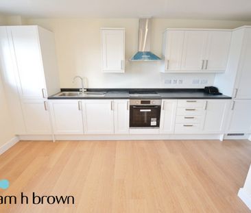 Purfleet Road, South Ockendon, Aveley - Photo 4