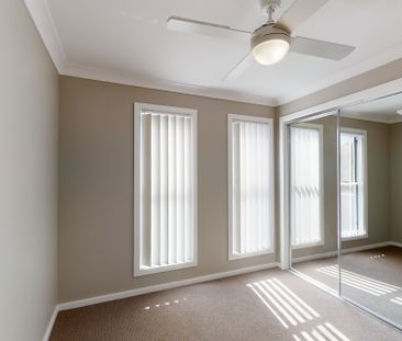 1A Rydal Street, New Lambton NSW 2305 - Photo 3