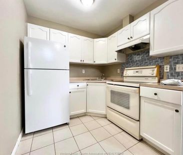For Lease - 1234 HIGH Street Unit# 4, Windsor, Ontario - Photo 5