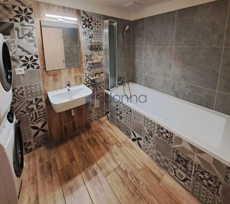 Pronájem bytu 3+kk 76 m² - Photo 2