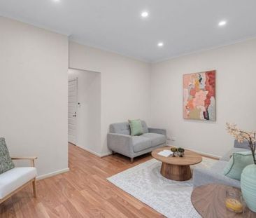 Modern & Low-Maintenance Family Living - Photo 5