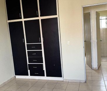 CASA EN RENTA DE 3 RECÁMARAS EN LOMAS TERRABELLA – $12,000 MXN - Photo 3