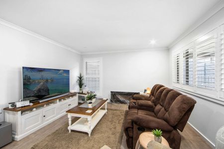 2 Turquoise Way, 2444, Port Macquarie Nsw - Photo 3