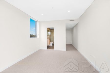 613/100 Fairway Drive Norwest - Photo 4