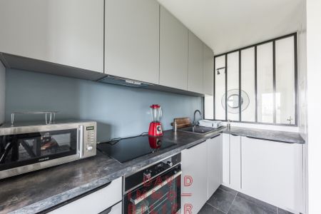 92100 Boulogne-billancourt - Photo 3