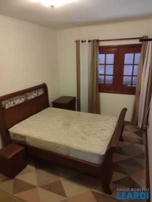 Casa Em Condomínio - Foto 1