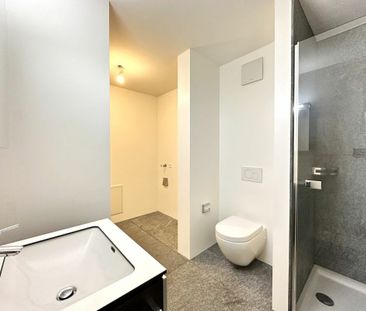 3.5 Zimmer, 129 m², 6. Stock - Foto 5