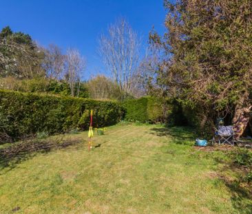 6 Westbourne Crescent - Photo 4