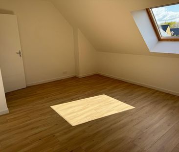 Location Maison 6 pièces 113m² - Photo 3