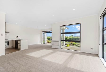 24 Ara Kakara Avenue, Huapai, Auckland - Photo 2