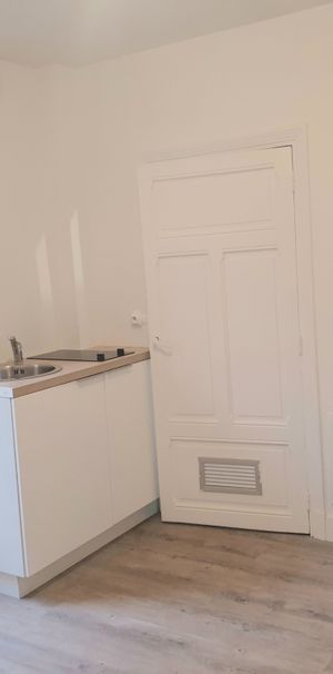 Location Appartement 1 pièce 23m² CLERMONT FERRAND 63000 - Photo 1