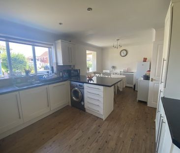 Riverfield Drive, Bedford, MK41 - Photo 4