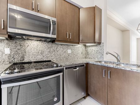 For Lease - 2163 Lillykin Street, Oakville, Ontario - Photo 4