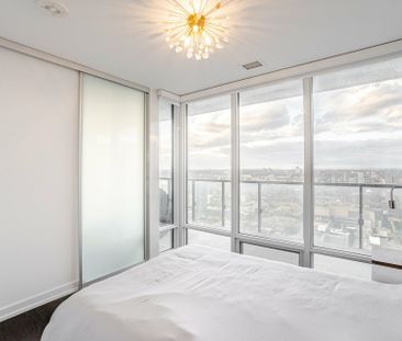 For Lease - 488 University Avenue Unit# 4016, Toronto, Ontario - Photo 6