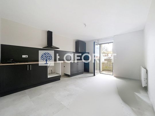 House - Photo 1