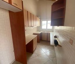 Διαμέρισμα για ενοικίαση - Σικυώνα, - Photo 5