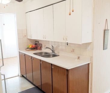 For Lease - 5 Frith Road Unit# 412, Toronto, Ontario - Photo 5