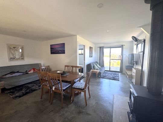 Stunning Studio - Photo 1