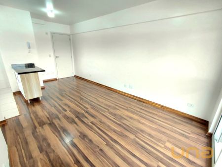 Apartamento - Photo 2