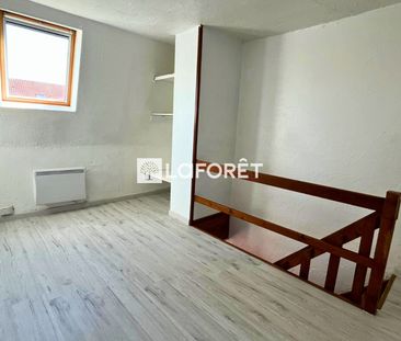 House - Photo 4