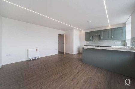 Tankerton Road, Whitstable, Kent, CT5 - Photo 5