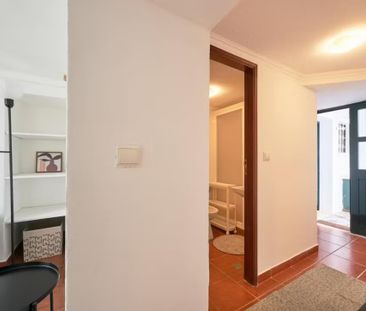 Rua Trinta, Lisbon, Lisbon 1300 - Photo 6