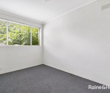 8/23 Scotia St, Moonee Ponds, VIC 3039 - Photo 2