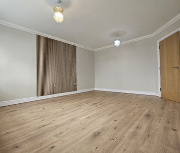 Birmingham Road - Photo 2
