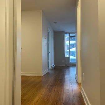 Located in Vancouver, BBQ Area, 1/BD - Photo 1