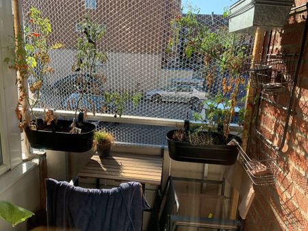 Mellersta Stenbocksgatan 19A - Photo 5