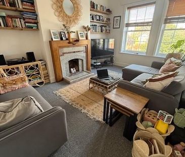 3 bedroom maisonette to rent - Photo 1