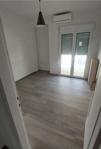 Διαμέρισμα για ενοικίαση Άγιος Νικόλαος (Βόλος) - Φωτογραφία 3