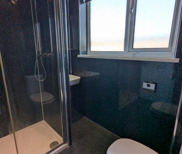 3 bedroom house to rent - Photo 5