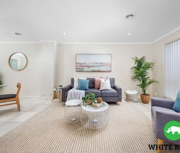 6/6 Adams Street, Queanbeyan - Photo 4