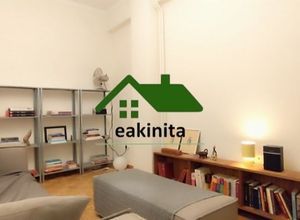 Διαμέρισμα για ενοικίαση - Κέντρο - Λιμάνι, - Φωτογραφία 2