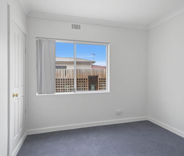 Spacious Family Home Versatile Living and Outdoor Appeal - Photo 2